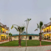 Отель Gajraj Trails Resort, фото 1