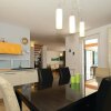 Отель Nice Home in Umag With Wifi and 4 Bedrooms, фото 16