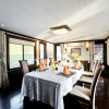 Отель Gray Line Private Luxury Cruise, фото 20