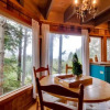 Отель Cannon Beach Tree House, фото 5