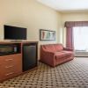 Отель Quality Inn & Suites East Troy I-43, фото 43