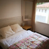 Отель Apartamento Puerto de Llança - 1566, фото 24