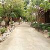 Отель Vassanadee Resort and Camp, фото 22