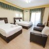 Отель Room With Pool 5 min to Beach in Kyrenia, фото 2