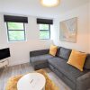Отель Haven apartments - yourapartment, фото 26