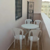 Отель Appart Yassmina, фото 5