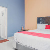 Отель RedDoorz Plus near Gatot Subroto Lampung 3, фото 3