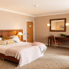 Отель Lahinch Coast Hotel & Suites, фото 10