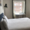Отель St Paul's Road Townhouse, фото 6