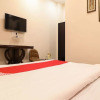 Отель OYO 14839 Orient Prime, фото 7