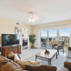 Отель Seacrest 504 is a Gulf Front 2 BR on Okaloosa Island by Redawning, фото 15