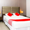 Отель OYO 575 Massaya Hotel Apartments, фото 4
