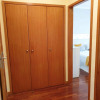 Отель Apartment with 2 Bedrooms in Braga, with Furnished Balcony And Wifi, фото 16