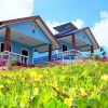 Отель Theppahrak Home, фото 32