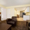 Отель Days Inn & Suites Revelstoke, фото 16