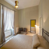 Отель Duomo Regina Apartments, фото 3