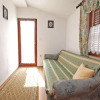 Отель Apartment Ana 1068, фото 34