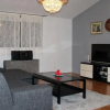 Отель Apartment Aljinović, фото 5