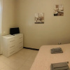 Отель B&B 32, фото 25