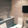 Отель Apartmani Kopaonik Centar Maglic, фото 15