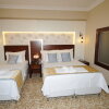 Отель Pamukkale White Heaven Suite Hotel, фото 5