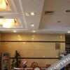 Отель Yicheng Business Hotel, фото 31