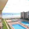 Отель Sea Coast Gardens II 511 Apartment 2, фото 13