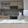 Отель Cozy Appartment In The Center Of Corfu, Near Old Town 1,5 Km Host 4 People, фото 2