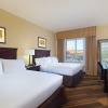 Отель Holiday Inn Express & Suites Lakeland North - I-4, an IHG Hotel, фото 3