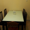 Отель Dream Roof Homestay, фото 16