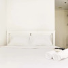 Отель Nice Studio At Springlake Summarecon Bekasi Apartment, фото 7
