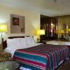 Отель Rodeway Inn And Suites, фото 15
