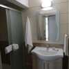 Отель Proteas Mare Suites, фото 9