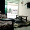 Отель Homestay Pulau Lang Mutiara Rompin, фото 2