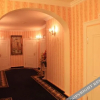 Отель Villa Weißer Hirsch, фото 13