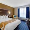 Отель Quality Inn, фото 6