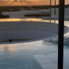 Отель Laze In The Infinity 360 Degree Pool at PANORAMIC C 201- By Salt-Kisses, фото 15