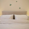 Отель Cozy 1 Bedroom Home Near the City Centre, фото 3