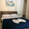 Отель e Pousada Naturalis, фото 23