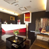 Отель In@Hotel, фото 24