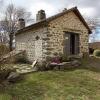 Отель Gîte Saint-Julien-Chapteuil, 3 pièces, 4 personnes - FR-1-582-109, фото 10