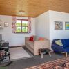 Отель 5 Person Holiday Home in Vordingborg, фото 1