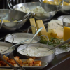Отель West All Suite Hotel Ashdod, фото 11