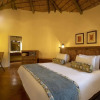 Отель Bush Bungalows at Sun City Resort, фото 2