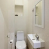 Отель Old Riga Modern and Spacious 2 bedroom Apartment, фото 7