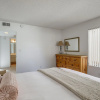 Отель Palm Desert Condo w/ Patio & Golf Course Views, фото 6