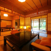Отель Fukiya Ryokan, фото 4