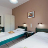 Отель Eriva Hotel, фото 19