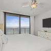Отель One Seagrove Place Unit 503 2 Bedroom Condo by Redawning, фото 6
