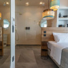 Отель Briki Suites, фото 11